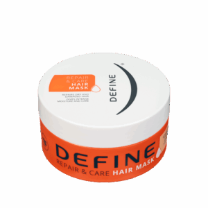 Define hair care